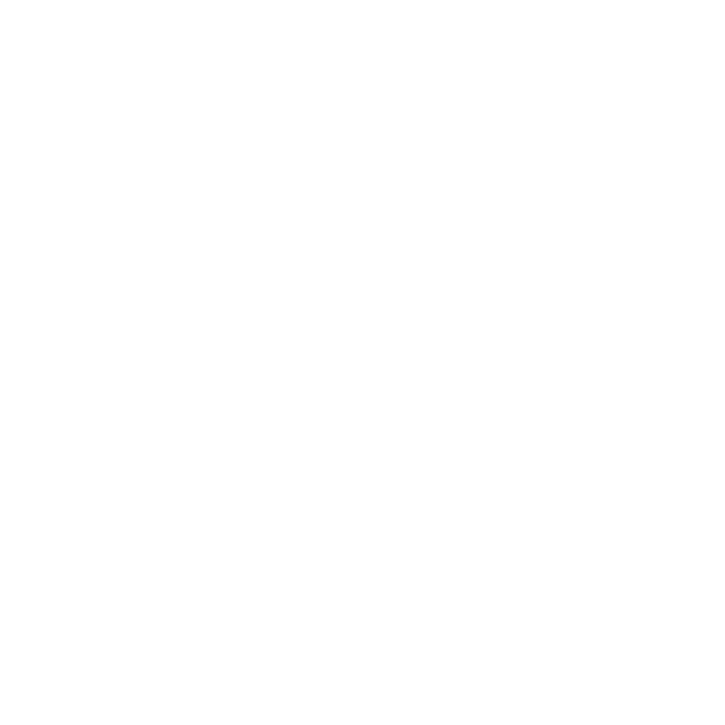 Douira