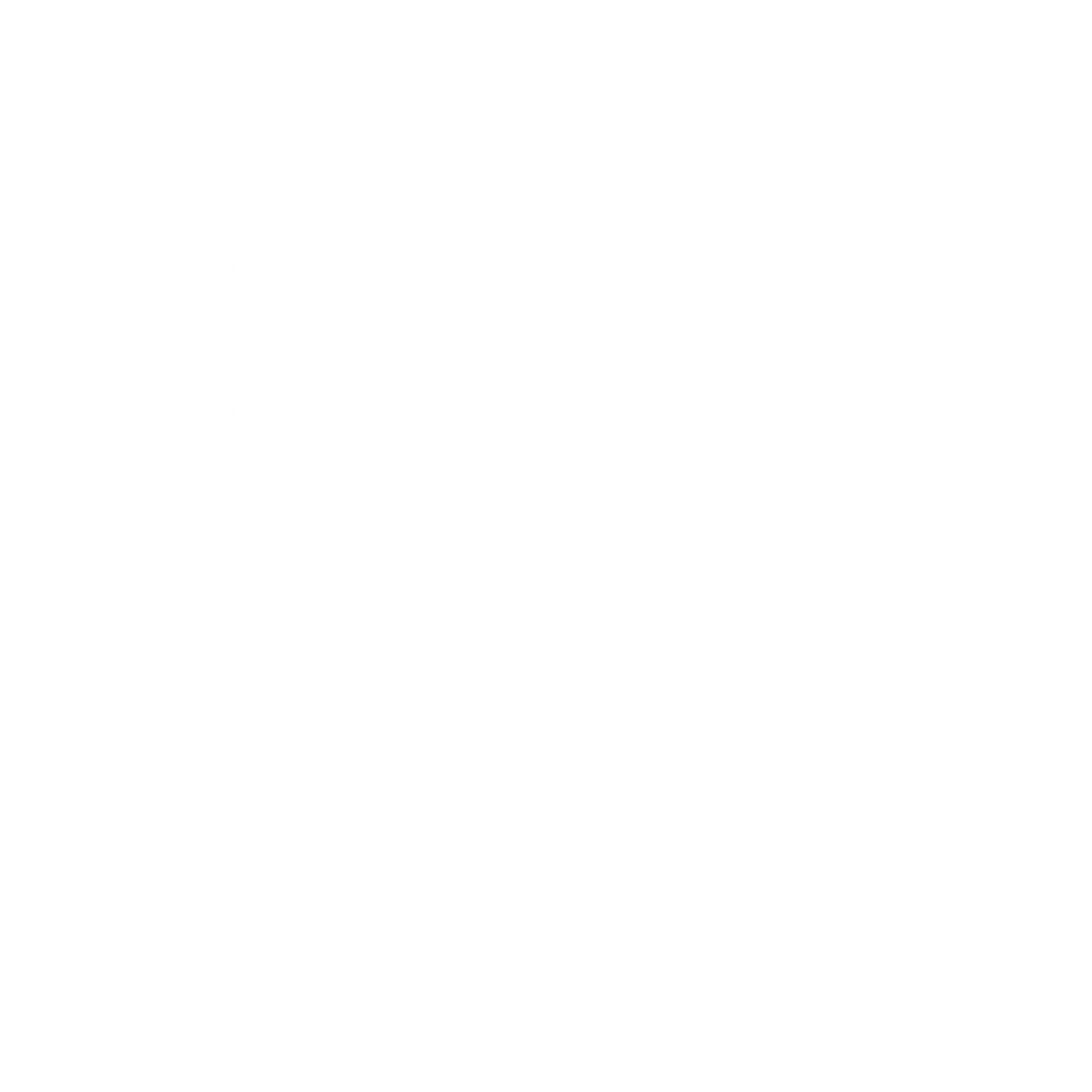 Douira Logo